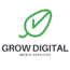Grow Digital Media Services