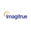 Imagitrue Technologies Pvt. Ltd.