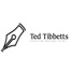 Ted Tibbetts