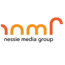 Nessie Media Group