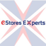 E-stores Experts