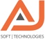 AJSoft Technologies LLP