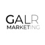 GALR Marketing