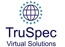 TruSpec Virtual Solutions