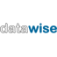 Datawise Consulting Pty Ltd