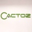 Cactoz Pte Ltd