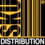 SKU Distribution