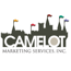 Camelot Marketing Services Group, Inc