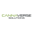 CannaVerse Solutions