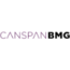 Canspan BMG