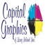 Capital Graphics