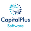 CapitalPlus Software