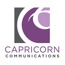 Capricorn Communications, Inc.