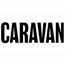 Caravan Interactive