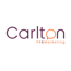 Carlton PR & Marketing