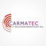 Web Design Company in Qatar - Carmatec Qatar