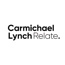 Carmichael Lynch Relate