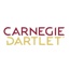 Carnegie Dartlet