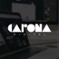 Carona Website Design