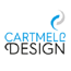 Cartmell Design Limited
