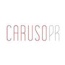 Caruso Communications LLC/CarusoPR