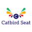 Catbird Seat