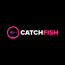 Catchfish Online