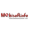 Mobisoftinfo Telecommunication Ltd