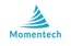 Momentech Canada Inc
