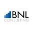 BNL Consulting