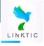 LinkTIC S.A.S