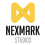 NexMark Studios