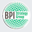 BPI Strategy Group