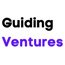 Guiding-Ventures