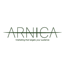 Arnica Marketing Agency