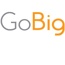 GoBig Branding Inc.