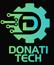 Donati Tech