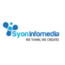 Syon Infomedia Pvt. Ltd.