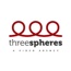 Three Spheres Video Production