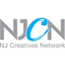 NJ Creatives Network ~ All Creative Services - All In