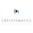 Cbsystematics