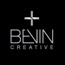 BEVIN Creative