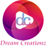 Dream Creationz
