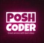 Posh Coder