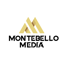 Montebello Media