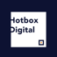 Hotbox Digital