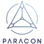 Paracon Consultants Corp.