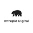 Intrepid Digital LLC