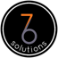 76 Solutions