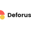 Deforus Technologies Pvt Ltd